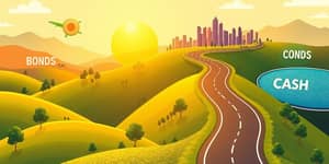 Asset Allocation Explained: Your Roadmap to Investment Success