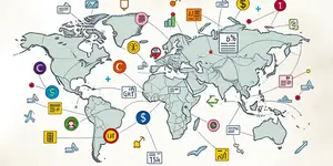 Demystifying Derivatives: Understanding Complex Financial Instruments