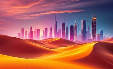 The Shifting Sands of Startup Valuation: What Investors Look For Now