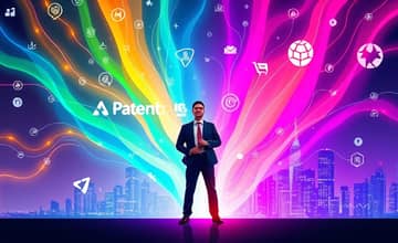 Beyond the Balance Sheet: Measuring Intangible Assets for Business Growth