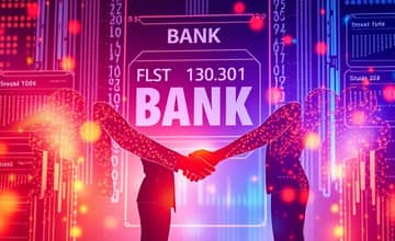 The Human Element in FinTech: Balancing Automation with Empathy