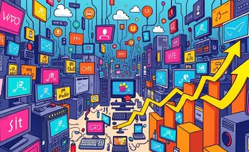 The Subscription Economy: Recurrent Revenue Models for Growth