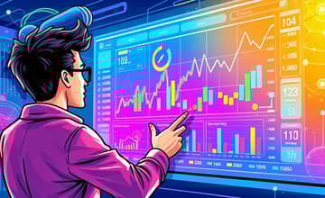 Robo-Advisors and the Future of Personal Finance Management