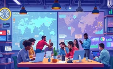 Investing in Innovation: Funding the Next Big Idea