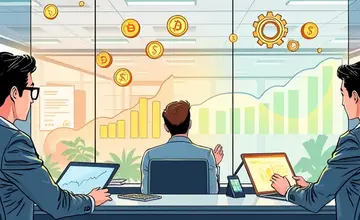 Optimizing Cash Flow: Essential Strategies for Business Stability