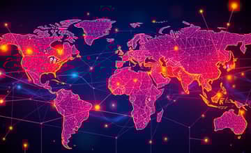 Blockchain Beyond Bitcoin: Revolutionizing Financial Transactions