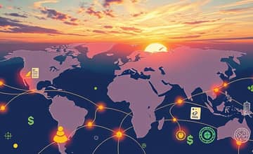 Evolving Regulations: Staying Ahead in the Financial Landscape