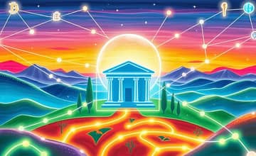 The Future of Money: Exploring Central Bank Digital Currencies