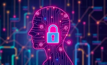 Digital Identity: Securing Your Finances in a Connected World