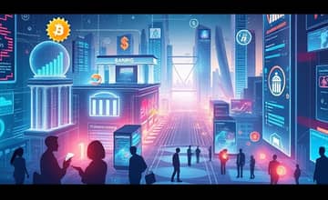 Open Banking: A New Era of Financial Transparency