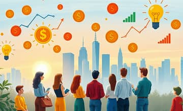 Unlocking Capital: Alternative Funding Sources for Business Expansion