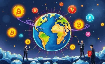 Demystifying Decentralized Finance (DeFi) for Businesses