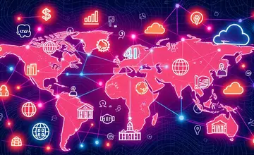 RegTech Solutions: Navigating Compliance with Innovation