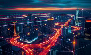 Machine Learning in Fraud Detection: A Proactive Approach