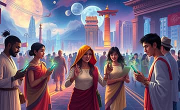 The Evolution of Payment Systems: From Cashless to Invisible