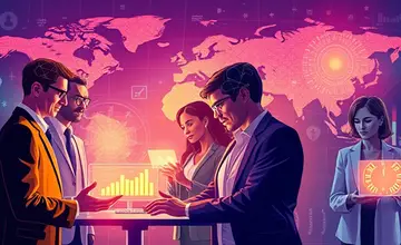 Ethical AI in Finance: Ensuring Fairness and Transparency