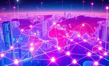 Decentralized Autonomous Organizations (DAOs) in Finance