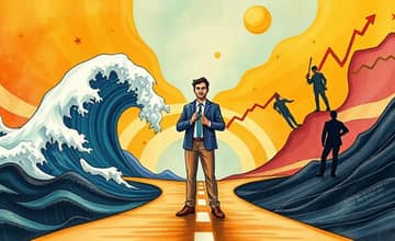 The Psychology of Investing: Avoiding Common Pitfalls