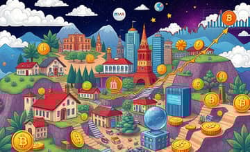 Beyond the Basics: Advanced Strategies for Wealth Growth