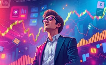 Decoding Market Signals: What Every Investor Should Know