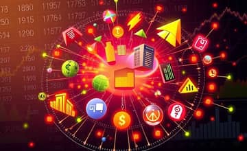 Inflation and Your Investments: Protecting Your Purchasing Power