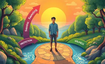 Financial Wellness: A Holistic Approach to Money Management