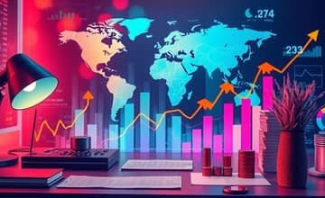 Understanding Economic Indicators: Impact on Your Investments
