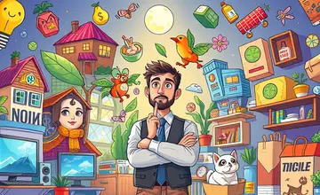 Beyond Stocks and Bonds: Exploring Niche Markets