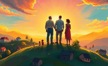 Building Generational Wealth: Leaving a Financial Legacy