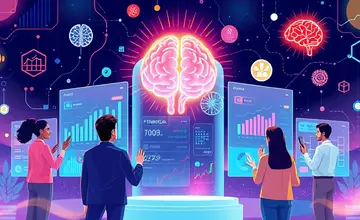 Behavioral Finance Tech: Understanding User Psychology for Better Products