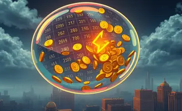 Understanding Market Bubbles: Learning from History