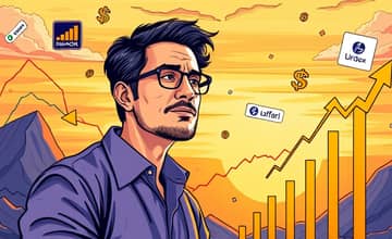 The Warren Buffett Way: Timeless Principles for Investors