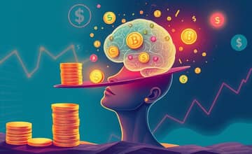 The Psychology of Sound Financial Decisions