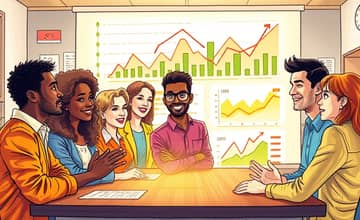 Empowering Teams: Financial Autonomy and Accountability