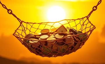 The Importance of an Emergency Fund: Your Financial Safety Net