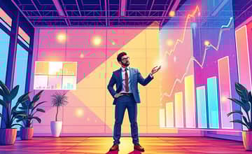 Driving Growth Through Prudent Financial Strategy