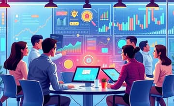 Building High-Performing Finance Teams