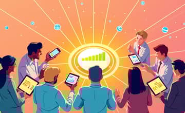 Breaking Down Silos: Collaborative Financial Leadership