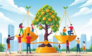 Cultivating a Culture of Fiscal Responsibility