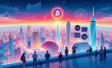 Harnessing Technology for Financial Advantage