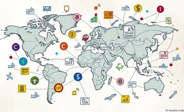 Demystifying Derivatives: Understanding Complex Financial Instruments