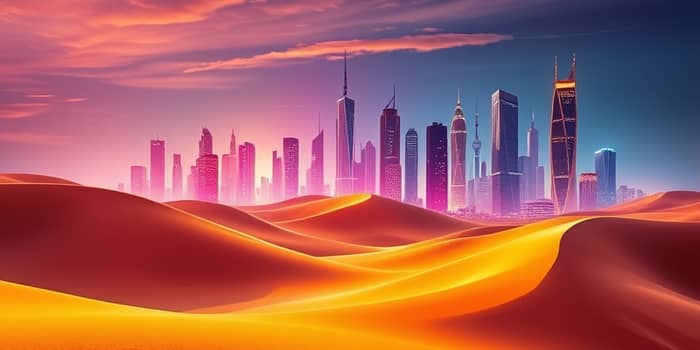 The Shifting Sands of Startup Valuation: What Investors Look For Now