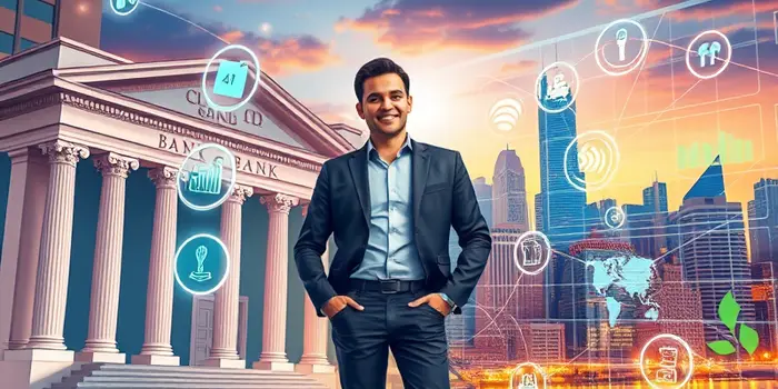 SME Financing Reinvented: Innovative Solutions for Small Businesses