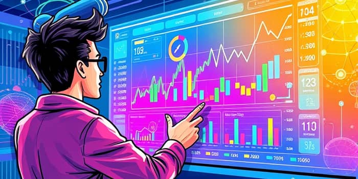 Robo-Advisors and the Future of Personal Finance Management