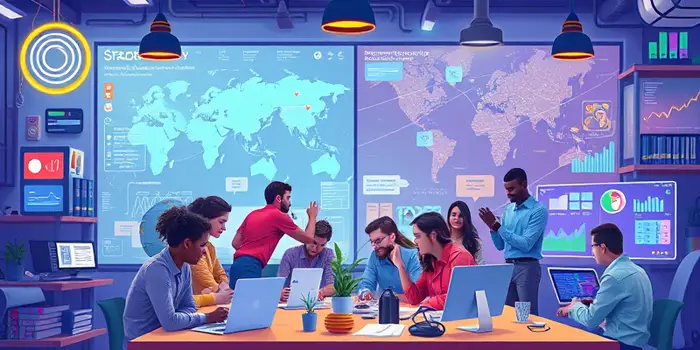 Investing in Innovation: Funding the Next Big Idea