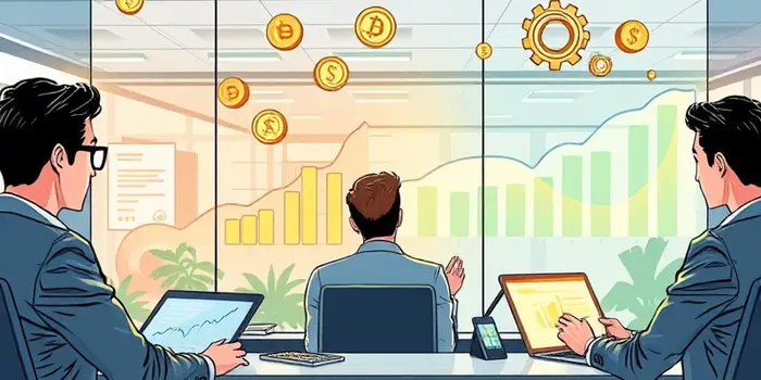 Optimizing Cash Flow: Essential Strategies for Business Stability