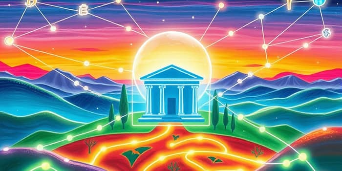 The Future of Money: Exploring Central Bank Digital Currencies