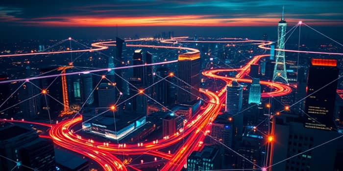 Machine Learning in Fraud Detection: A Proactive Approach