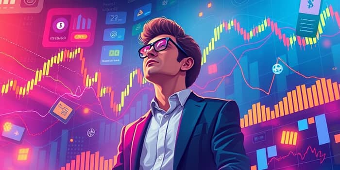 Decoding Market Signals: What Every Investor Should Know