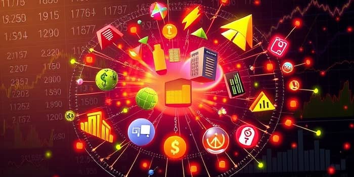 Inflation and Your Investments: Protecting Your Purchasing Power